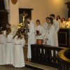 ministrantenaufnahme 2017 039